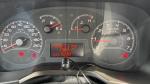 fiat-fiorino-2017-diesel-1248cc