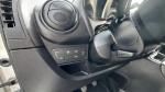 fiat-fiorino-2017-diesel-1248cc