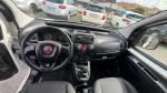 fiat-fiorino-2017-diesel-1248cc