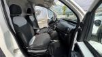fiat-fiorino-2017-diesel-1248cc