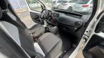 fiat-fiorino-2017-diesel-1248cc