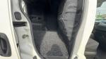 fiat-fiorino-2017-diesel-1248cc