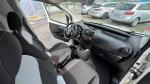 fiat-fiorino-2017-diesel-1248cc
