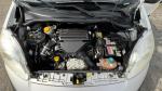 fiat-fiorino-2017-diesel-1248cc
