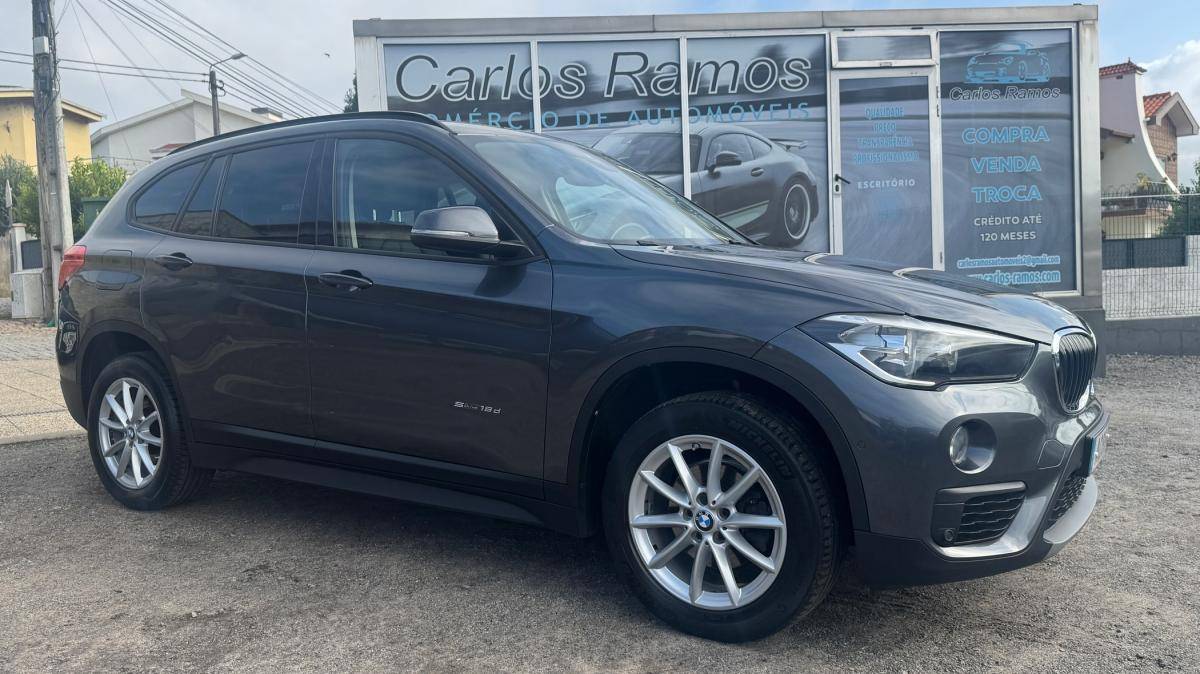 bmw-x1-2017-diesel-1496cc