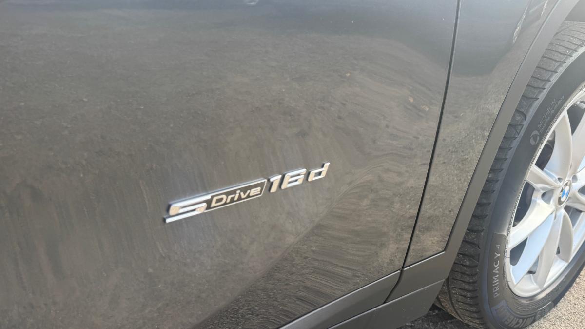 bmw-x1-2017-diesel-1496cc