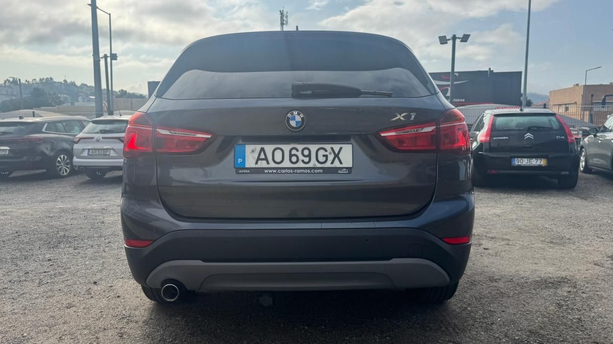 bmw-x1-2017-diesel-1496cc