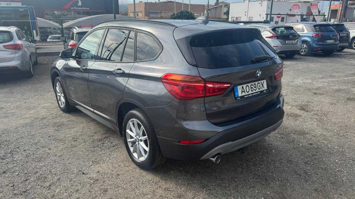 bmw-x1-2017-diesel-1496cc