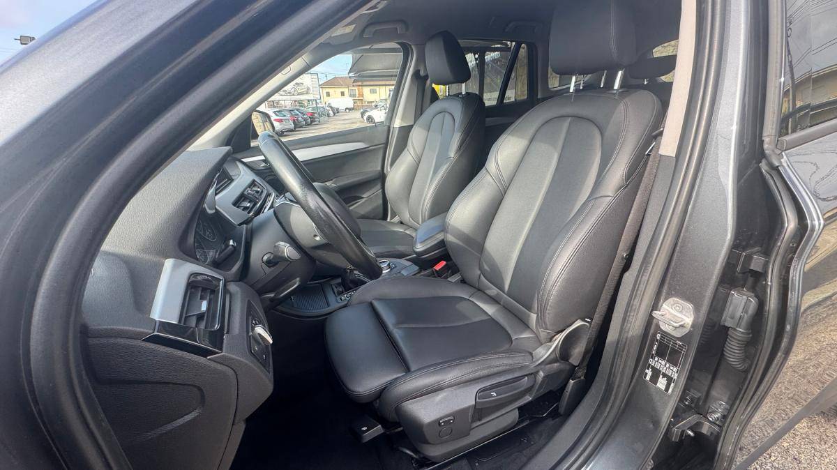 bmw-x1-2017-diesel-1496cc