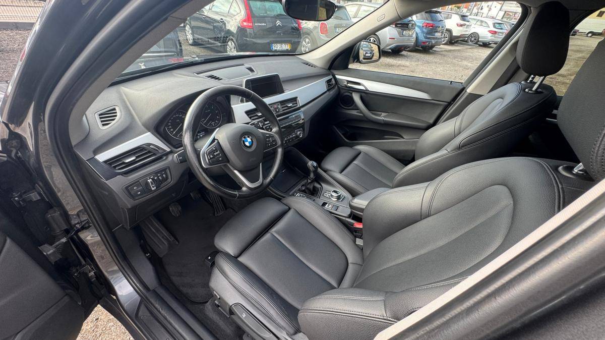 bmw-x1-2017-diesel-1496cc