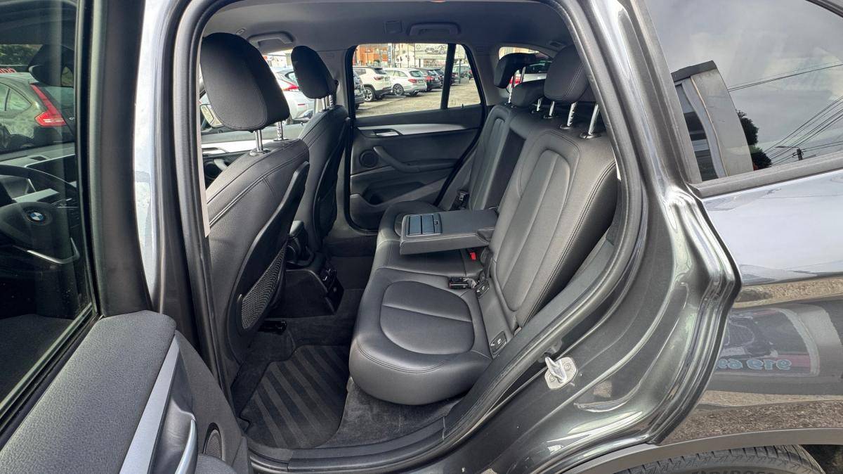 bmw-x1-2017-diesel-1496cc