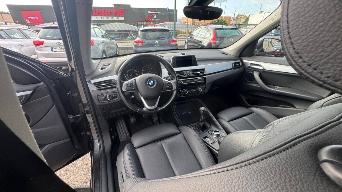 bmw-x1-2017-diesel-1496cc