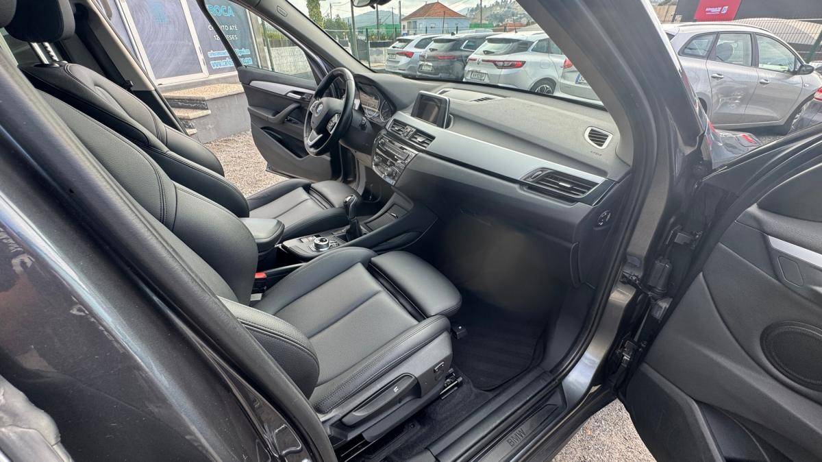 bmw-x1-2017-diesel-1496cc