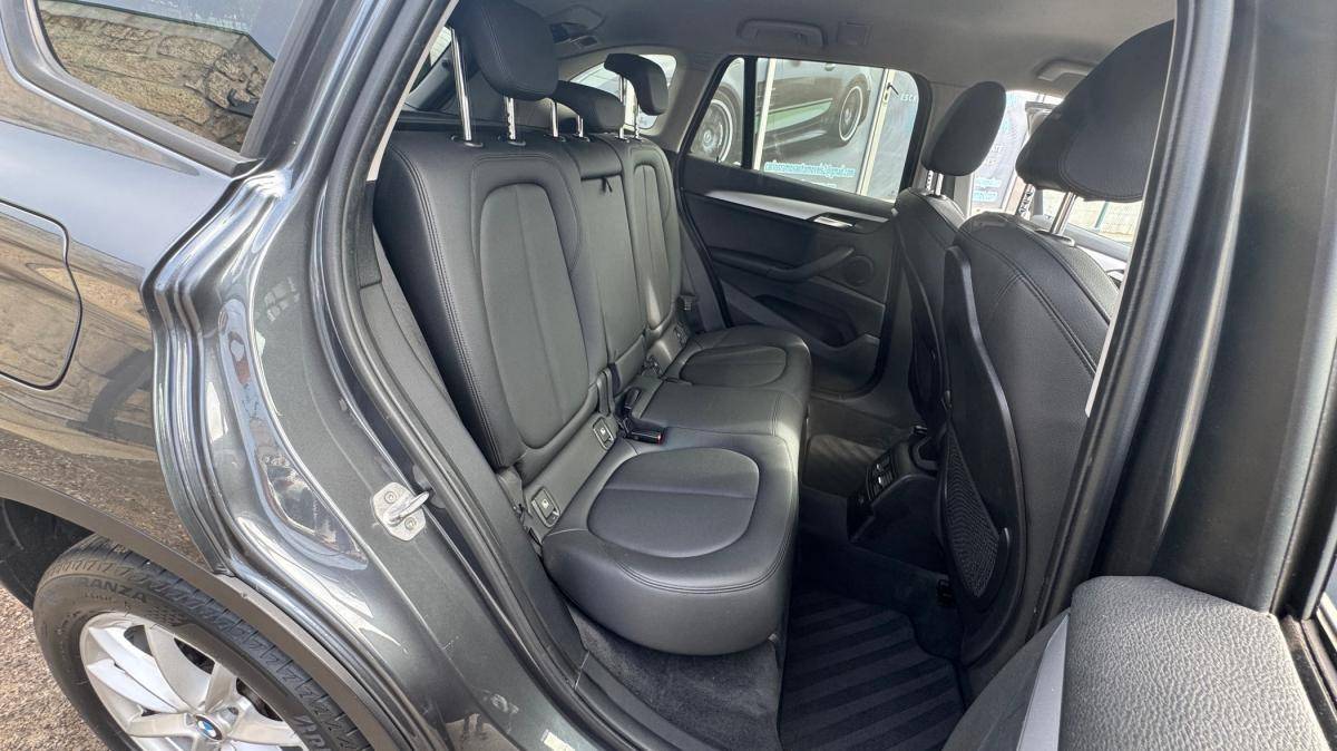 bmw-x1-2017-diesel-1496cc