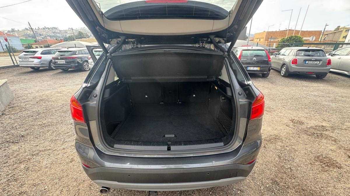 bmw-x1-2017-diesel-1496cc