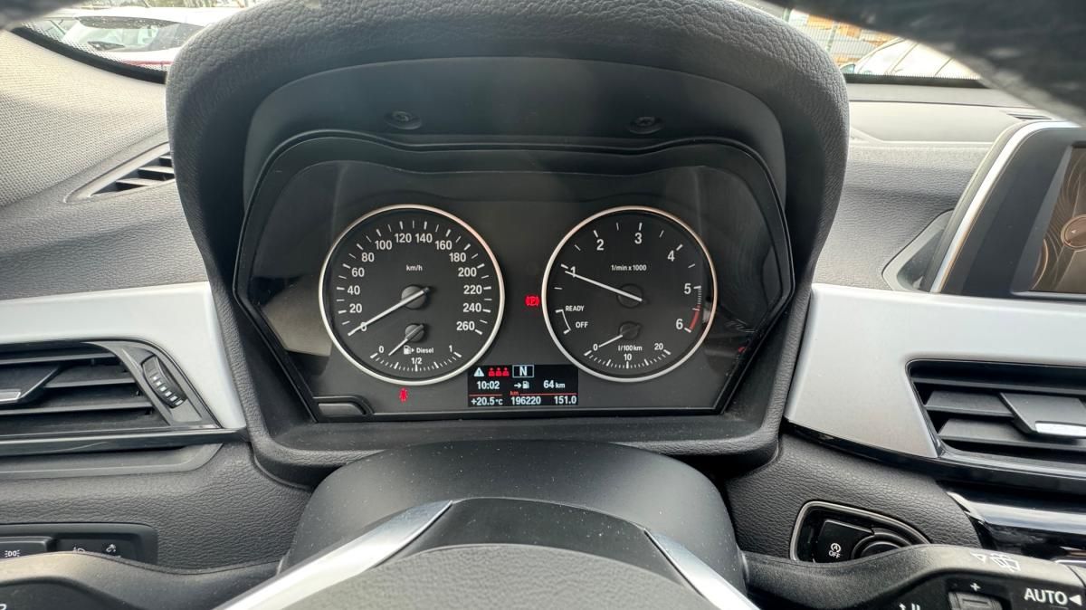 bmw-x1-2017-diesel-1496cc