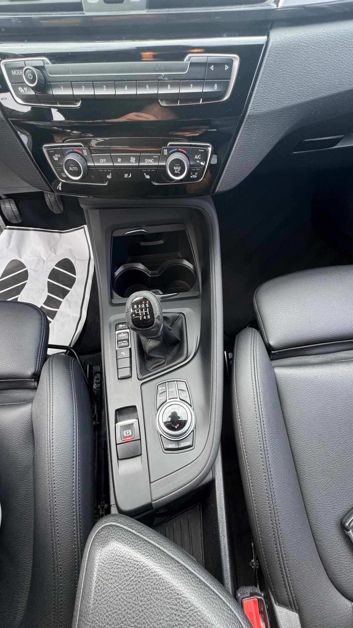 bmw-x1-2017-diesel-1496cc