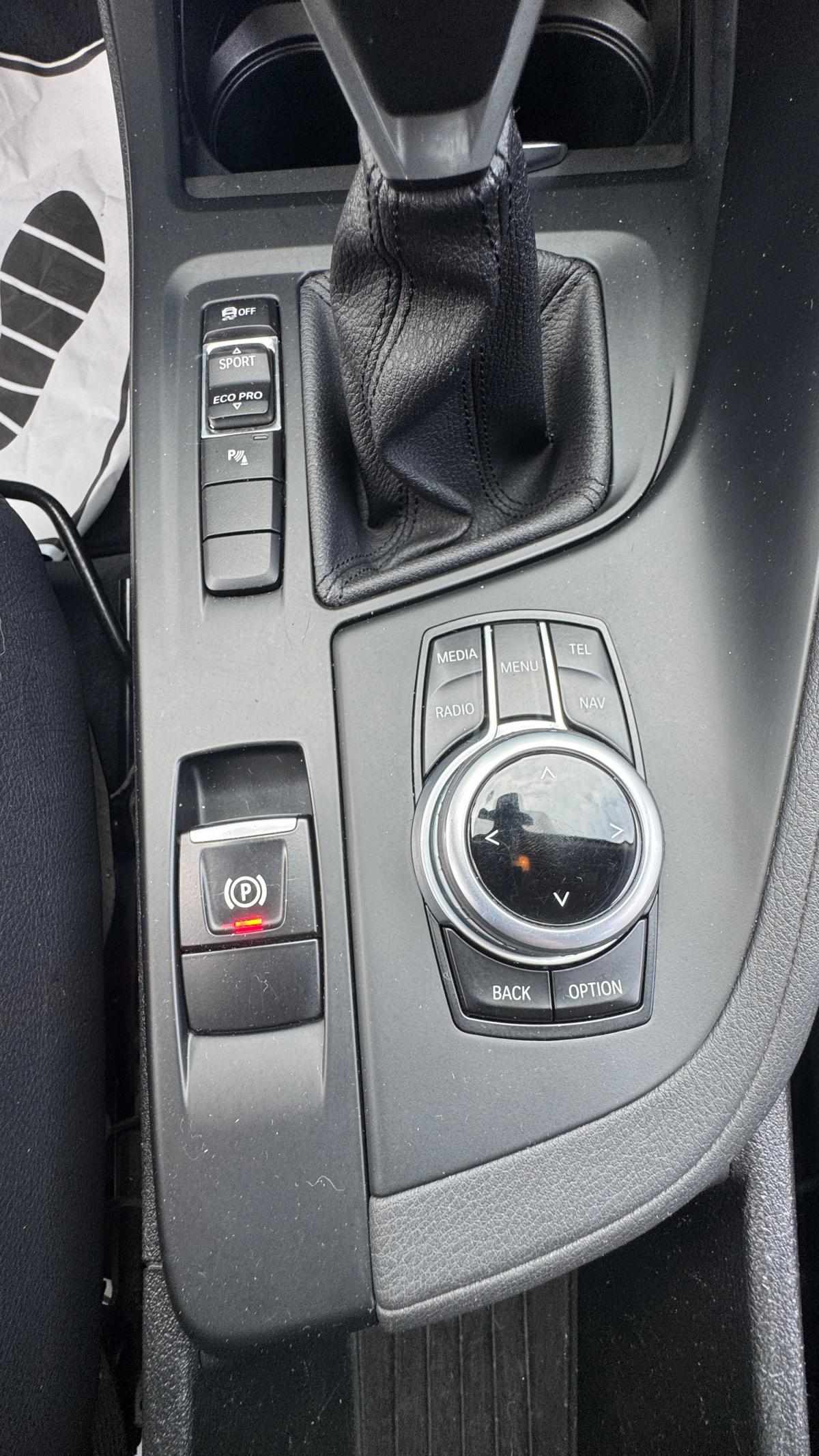 bmw-x1-2017-diesel-1496cc