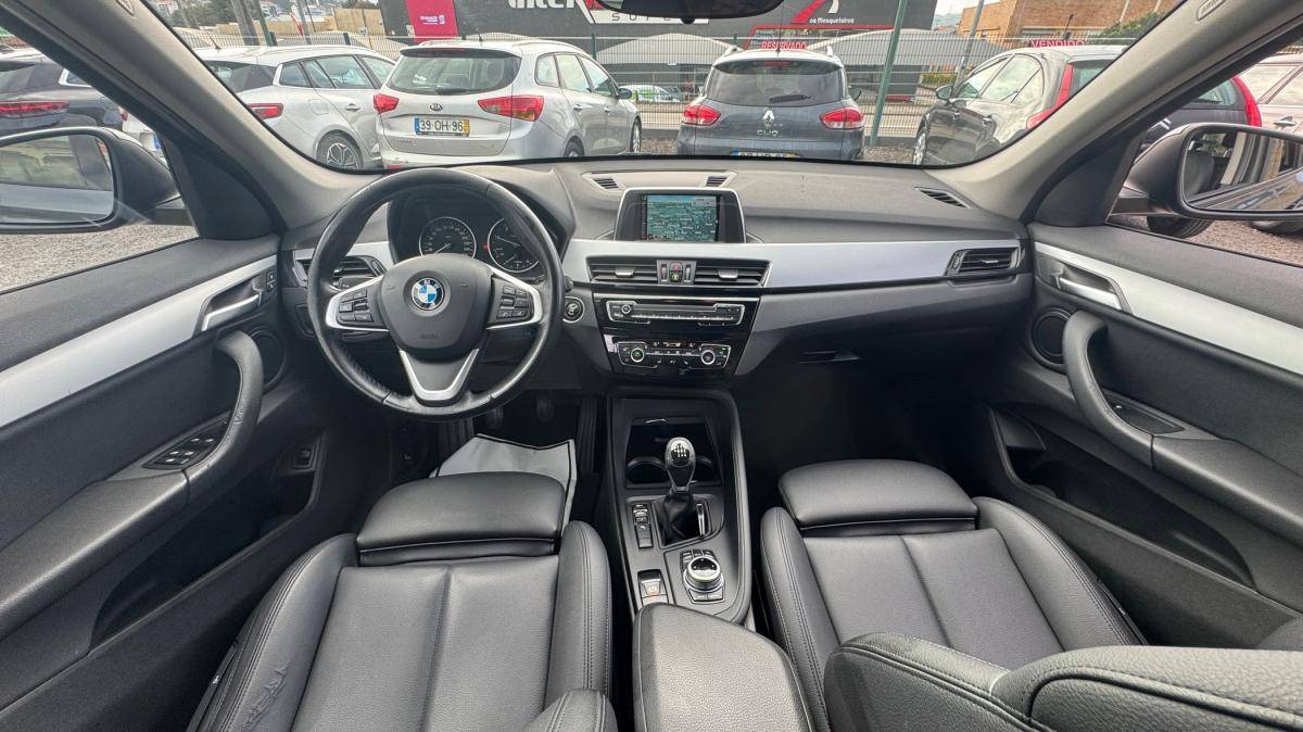 bmw-x1-2017-diesel-1496cc