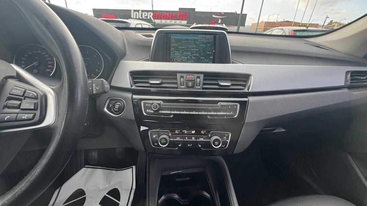 bmw-x1-2017-diesel-1496cc