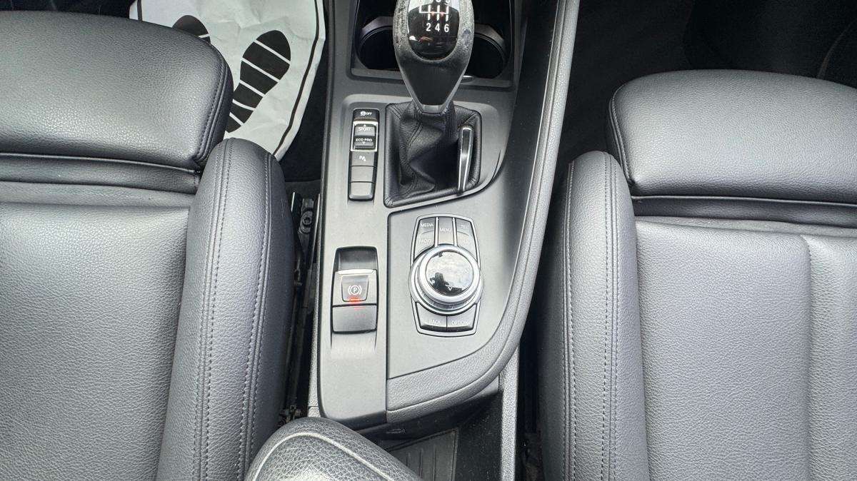 bmw-x1-2017-diesel-1496cc