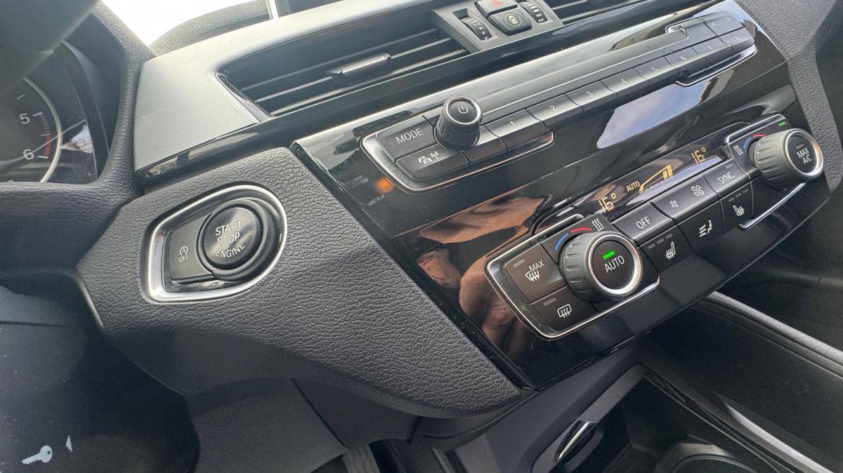 bmw-x1-2017-diesel-1496cc