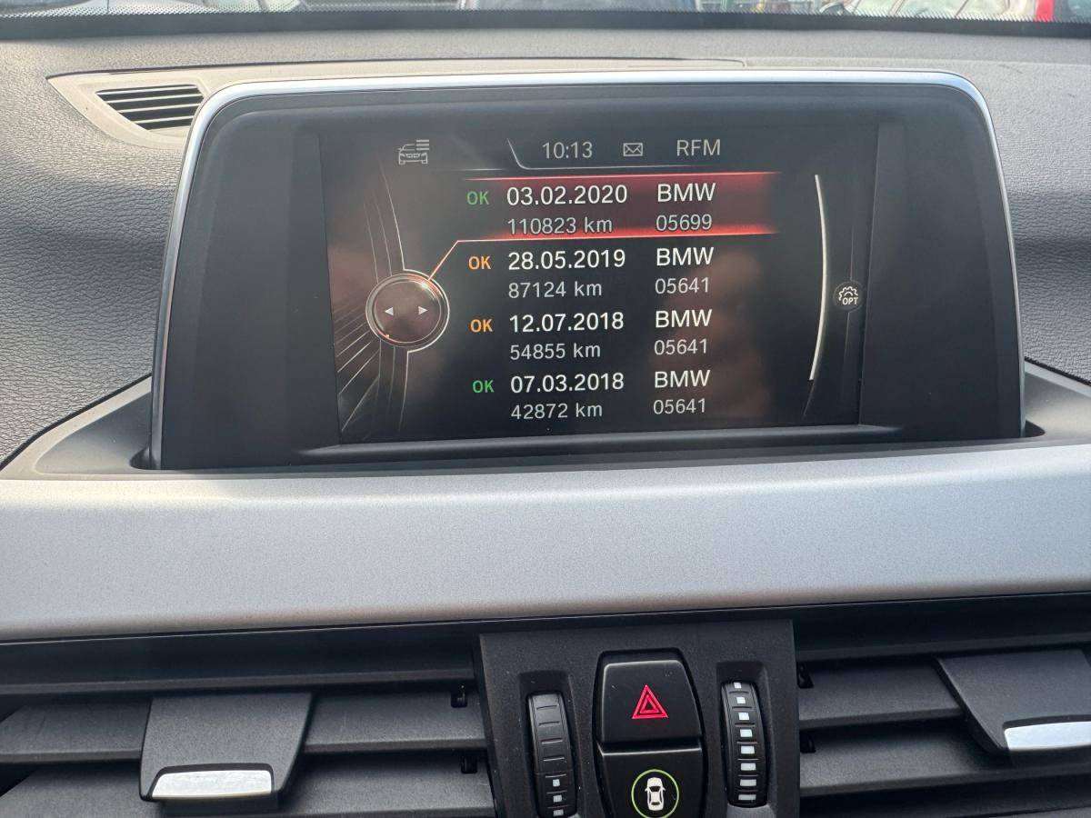 bmw-x1-2017-diesel-1496cc