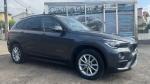 bmw-x1-2017-diesel-1496cc