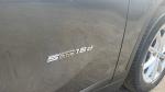bmw-x1-2017-diesel-1496cc