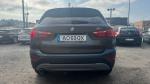 bmw-x1-2017-diesel-1496cc