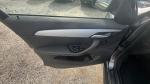 bmw-x1-2017-diesel-1496cc