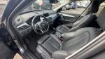bmw-x1-2017-diesel-1496cc