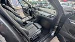 bmw-x1-2017-diesel-1496cc