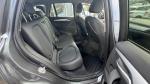 bmw-x1-2017-diesel-1496cc
