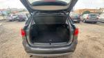 bmw-x1-2017-diesel-1496cc