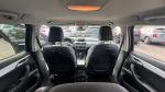 bmw-x1-2017-diesel-1496cc