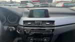 bmw-x1-2017-diesel-1496cc