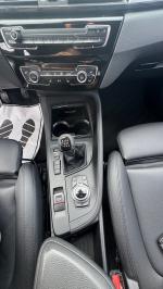 bmw-x1-2017-diesel-1496cc