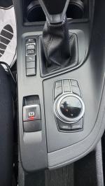 bmw-x1-2017-diesel-1496cc