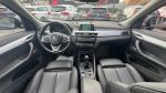 bmw-x1-2017-diesel-1496cc