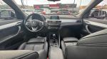 bmw-x1-2017-diesel-1496cc