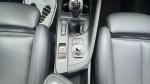 bmw-x1-2017-diesel-1496cc