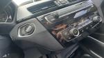 bmw-x1-2017-diesel-1496cc