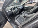 bmw-x1-2017-diesel-1496cc