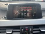 bmw-x1-2017-diesel-1496cc