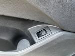 bmw-x1-2017-diesel-1496cc