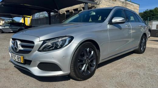 mercedes-benz-classe-c-2017-diesel-1598cc