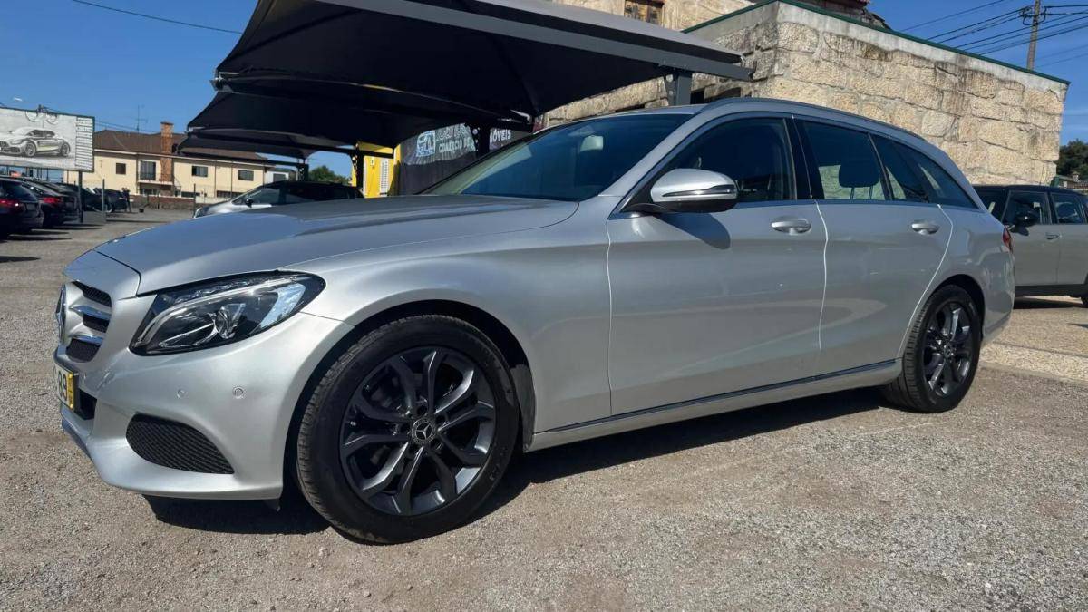 mercedes-benz-classe-c-2017-diesel-1598cc