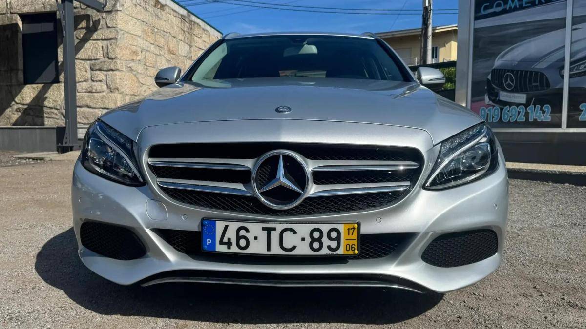 mercedes-benz-classe-c-2017-diesel-1598cc