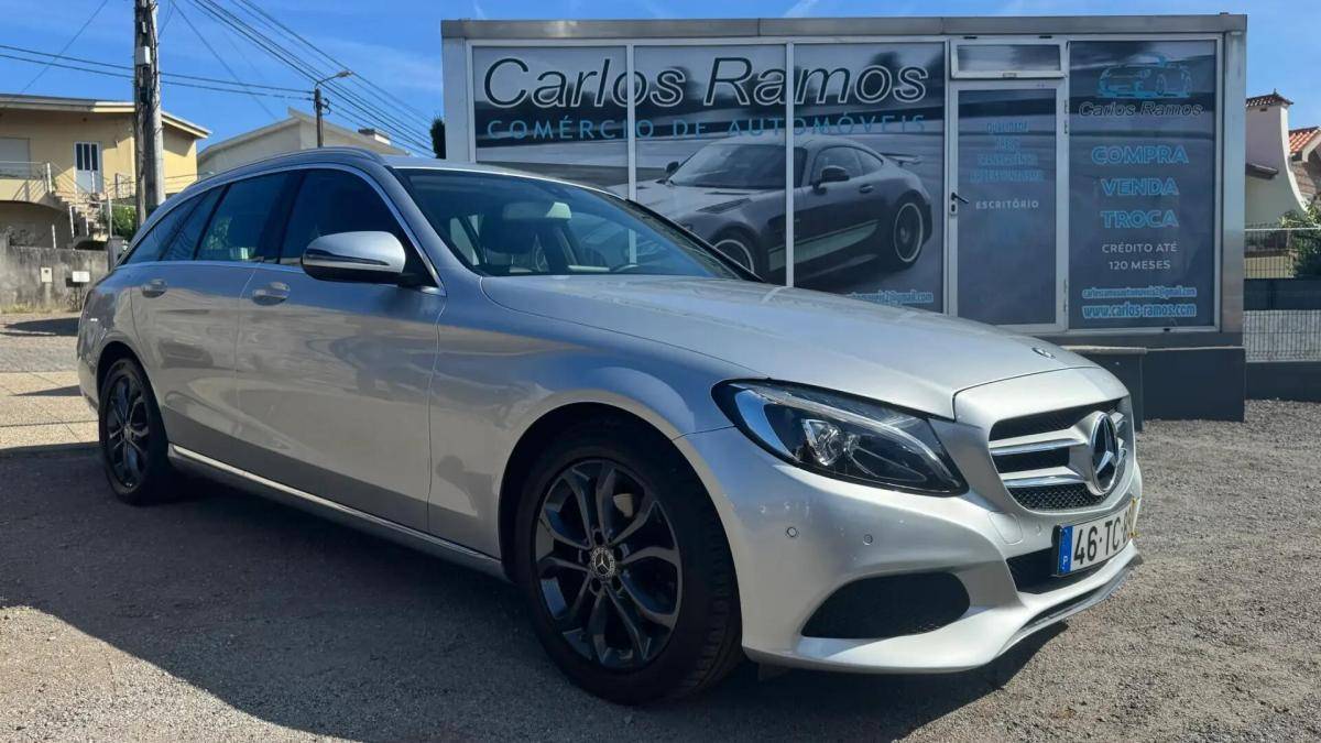 mercedes-benz-classe-c-2017-diesel-1598cc